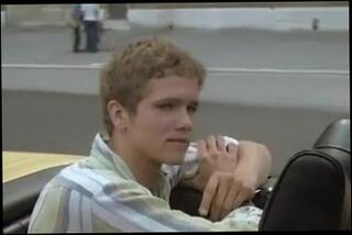 Video 286871404: sylvia kristel, vintage softcore, virgin girl, girl desperate