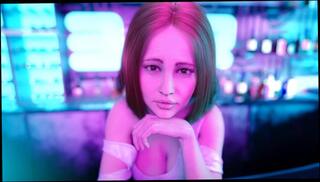 Video 1628156053: hentai cartoon animation uncensored, futa hentai animation, hentai cartoon anime big, hentai uncensored threesome, anime hentai big tits, amateur ffm threesome, femboy futa, femboy smoking, park hentai