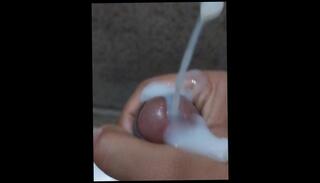 Video 1623957803: milf massage handjob, milf big tits massage, milf massaged pussy, milf cumming solo, amateur milf massage, milf massage fuck, big ass milf solo, milf solo anal, asian milf massage, milf hardcore blowjob amateur, amateur milf blowjob cumshot, ass indian milf fucked, solo big dick cum, milf cum face, milfs mouth cummed, massage big black dick, sperm massage, solo male cum, milf fast, cum self shot