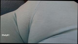 Video 1578078183: solo toy dildo, solo dildo masturbation, big dildo solo masturbation, solo dildo orgasm, solo pussy dildo, solo girl dildo, solo babe dildo, solo amateur dildoing, solo female dildo, toes dildo, solo masturbation pussy rub, masturbate wet pussy dildo, solo masturbation big dick, cameltoe pussy lips, creamy dildo masturbation, thick dick solo, cameltoe leggings, pants toys, 60fps amateur