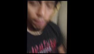 Video 1594724003: fetish solo masturbation, cock solo male masturbation, solo masturbation big dick, solo masturbation handjob, solo amateur masturbation, small dick fetish, young solo masturbation, fetish old