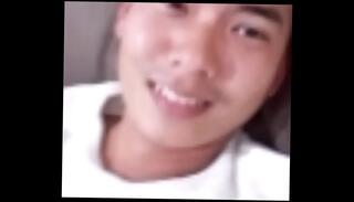 Video 1047174495: gay amateur porn masturbation, fucking boy friend, fucked deeply