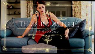 Video 1008139735: femdom cuckold mistress, femdom fetish cuckold, bdsm femdom mistress, german bdsm femdom, cuckold wife sharing, female cuckold