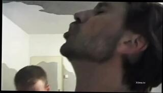 Video 1655689991: laura angel, creampie bukkake gangbang, creampie pussy gangbang, anal gangbang bukkake, sex gangbang bukkake, blowjob anal sex creampie, hard cock anal creampie, monster cock anal creampie, pussy creampie big cock, dick creampie pussy, brunette pussy creampie, snatch creampied, vagina creampie, twat creampied, cunt gangbanged, creampie nude, straight bukkake, creampie hungry, bukkake men, hungry pecker, big cock alone