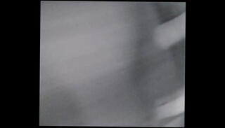 Video 1179833895: femboy toys, femboy cums, gay femboy, femboy trap, couch cum