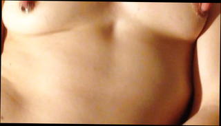 Video 1483496601: sexy skinny milf, skinny small tits milf, skinny milf masturbating, skinny amateur milf, hot skinny milf, skinny blonde milf, sexy piercings milf, sexy skinny girl, milf sexy panties, sexy milf lingerie, sexy british milf, hottest amateur milfs, milf masturbation hd, skinny straight