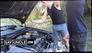 Video 1623870961: doggy style pov compilation, twink bareback doggy style, doctor barebacks twink, pov blowjob anal doggy, doggy style cumshot compilation, twink daddy bareback, twink swallow compilation, big cock bareback compilation, doggy style pov cum, twink brother gay, twink step brother, rough doggy style pov, barebacking guys compilation, doggy style pov hd, bareback latino twink, deep throat cum compilation, daddy barebacks step son, bareback cum pigs, taboo cock pov, uncle bareback, muscular doctor