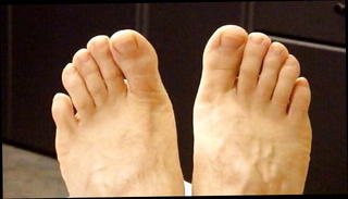 Video 1571836481: feet domination, master dominic, dominates straight, webcam domination, domination amateur, dominant gay, toes