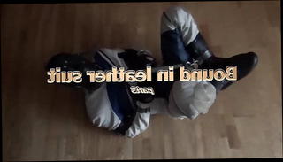 Video 1521495201: bondage sex bdsm, bdsm gay bondage, bondage amateur bdsm, bound bondage, bondage sex toys, amateur bdsm couple, gay leather bondage, bondage hd