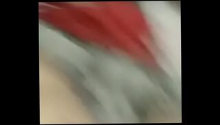 Video 1014476295: anal creampie porn, creampie gay porn, game creampie