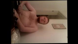 Video 170935785: cock gay bear, gay guys cock, danish bear gay guy