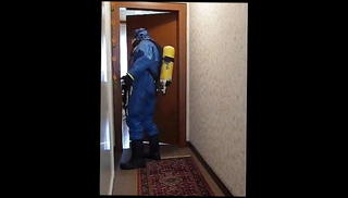 Video 1569489211: toys wanking, masturbation wank, gay wanking, military wank, german wank