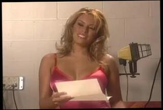 Video 371197001: dominant big tits milf, dominant blonde milf, tits babe dominated, milf big boobs tits, hardcore big tit milf, dominates slutty, dominates straight, domination loving, cock tastes cum, cock cum inside