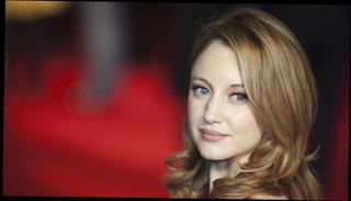 Video 807805201: compilation straight, compilation beautiful, compilation european