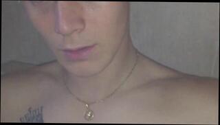 Video 1419235203: uncut gay twink cock, solo gay uncut cock, uncut big dick twink, uncut twink fucks, twink teen uncut, uncut solo male, gay hunk fucks twink, daddy fucks twink gay, gay man fucking twink, twink fuck old gay, uncut cock handjob, twink pornstar, teen fucks big