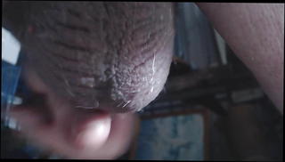 Video 1486258001: skinny amateur homemade, skinny gay sex, skinny toy, skinny cum, daddy skinny, cumshot skinny, skinny masturbation, hd skinny, australian toys