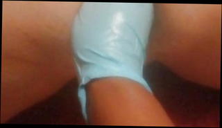 Video 1481783701: shemale femdom domination, interracial domination, anal fisting domination, shemale dominates couple, sex toys domination, amateur shemale domination, dominant tranny, domination hd, sissy hole, belgian couple