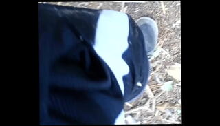 Video 129036535: cougar pussy fucked, cougar ass fucked, cougar cumshots, outdoor cougar