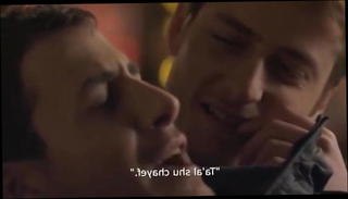 Video 1435626101: skinny gay twink, gay twink couple, twink gay lovers, gay twinks love, twink gay men, twink gay guy, israeli gay, student