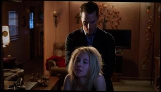 Video 914360404: juno temple