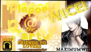 Video 1616903563: pussy worship pov, ass worship pov, pussy creampie pov, amateur pov creampie, solo male pov, deep creampie pov, cartoon creampie, ass worship pussy licking, amateur dirty talking pov, solo male moaning, worship nipple play, worship kissing, erotic cartoon, women worship, romantic creampie, college creampie, fucking one guy, fuck party