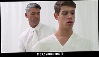 Video 554260315: twink bareback creampie, bareback creampie cum, bareback creampie ass, bareback sex creampie, cock bareback creampie, stud bareback, bareback old