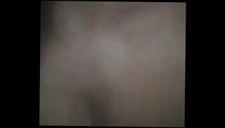 Video 1401411315: bbc interracial gay, amateur interracial bbc, old bbc