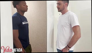 Video 1653346205: bbc cuckold humiliation, interracial cuckold humiliation, bbc creampie cuckold, interracial bbc domination, interracial cuckold threesome, cuckold wife humiliates husband, cuckold wife fucks bbc, amateur wife interracial cuckold, couple amateur interracial bbc, interracial bbc anal sex, gay interracial bbc fucking, hot wife bbc cuckold, bbc cuckold orgasm, big dick cuckold creampie, cuckold bbc blowjob, cock cuckold creampie, creampie bbc pussy, multiple bbc creampies, bbc latin creampie, dominant male creampie, interracial bbc hard, young bbc creampie, tit wife fucked creampied, creampie small tits blowjob, creampie cumshot orgasm, brunette wife cuckolds, bbc long dick, bbc fast