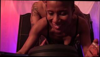 Video 1621690204: bdsm fetish, bdsm toys, bdsm masturbation, cage training, tattooed bdsm, jasmin cam