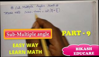 Video 1608611013: solo lesbian, lesbian teacher fuck, teen lesbians rubbing pussy, teen lesbian group fuck, lesbian sex teacher, lesbian fucking porn, amateur lesbian fucking, hardcore lesbian fuck, ass fucking lesbian, fucking latin lesbian, amateur british lesbians, amateur black ebony lesbian, lesbians fucking hard, indian lesbian pussy, vaginal lesbian, fucking asian lesbians, solo male fucking, lesbian huge ass, japanese lesbian sex, fast lesbians, french lesbian