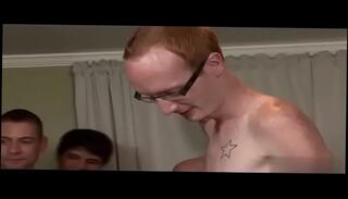 Video 777333475: solo cumshots gay, throat solo, open solo, gay sex facial, gay groupsex, gay group sex, gay large