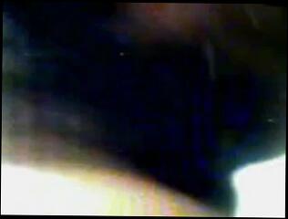 Video 150614201: dildo sex toy, amateur dildos toys, straight dildo toys, nurses maid dildo taiwan, nude dildo, women dildoing, asian amateur dildo, japanese dildo, chinese dildo, portuguese women, india nude