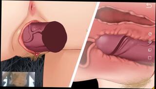 Video 1625216043: milf gangbang creampie, amateur milf solo masturbation, big ass anime cartoon, ass big booty milf, cartoon anime big tits, blonde milf solo masturbation, creampie amateur mature milf, milf solo orgasm, huge booty milf, amateur solo male masturbation, milf big tits dick, amateur milf face