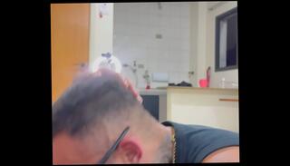 Video 1666613045: ftm solo, shemale monster cock solo, solo boy big dick, young ftm boy, fat shemale solo, solo man big dick, solo transsexual