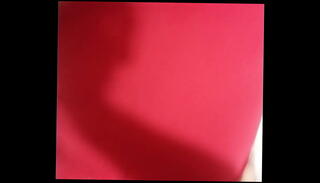 Video 777272315: crossdresser dildo, dildo licking, gay crossdresser, panties dildo