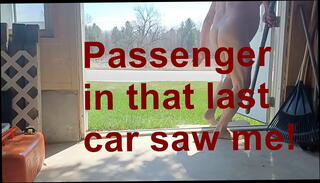 Video 1595006635: sex dildo toys solo, dildo solo boy, dildo sex toy man, amatuer solo, mature solo toys, old man solo, exhibitionist solo