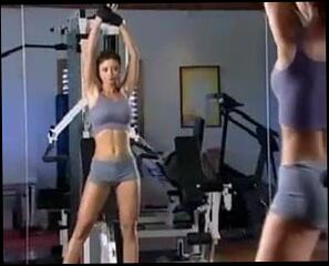 Video 180269301: softcore milf, tits sexy milf, straight milf, ass pretty face, nice tits