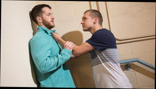 Video 1603947241: rimming stud bareback, bareback gay studs, stud barebacks cock, studs anal bareback, barebacks young stud, stud mounts, stud next door, one cock, cock nut, nice cock, cock inside, cock time