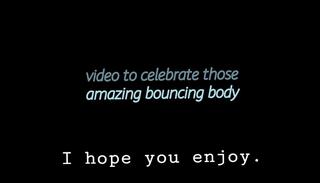 Video 1537414001: saggy tits compilation, doggy compilation, saggy tits boobs, titty fuck compilation, big boobs fuck compilation, doggy fuck homemade, amazing homemade compilation, big natural saggy boobs, best homemade compilation, small saggy boobs, beautiful saggy tits, compilation straight, celebrity compilation