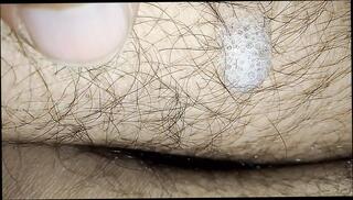 Video 1610647741: twink sissy femboy cum, crossdresser femboy sissy, sissy femboy fucks ass, gay sissy crossdresser fucked, amateur teen sissy crossdresser, femboy sissy boy, big ass femboy sissy, femboy sissy cumshots, sissy femboy anal, sissy femboy masturbate, sissy crossdresser homemade, vintage gay twink, old sissy crossdresser, cute sissy femboy, black femboys sissys, twink boys nude gay, daddy fucks twink gay, twink boy straight gay, twink latino boys fuck, twink boy friends fuck, sissy fucks cock, desi twinks gay fucking, twinks kissing fucking, gay twink fuck bear, big dick twink fucks, licking twinks fuck, gay man fucking twink, twink lovers fucking, british crossdresser fucked, korean femboy, vintage close, hd vintage, fucking baby, ass fucking time, good friends fucking, very good fuck