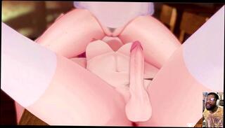 Video 1634540043: cartoon futanari, futa cock fucks, futa big cock fuck, futa cock ass, ass fetish sexy, huge futa cock, hard futa cock, futa hardcore, big tits futa, big dick futanari, cartoon kissing, amateur fetish, futa queen, cock thigh, cock desperate