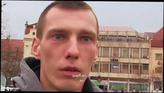 Video 819496485: bareback ass fucking rimming, stepdad bareback fucks, rimjob bareback anal, rimming sucking barebacking, fuck stepdads suck cocks, gay bareback anal fucking, anal fucking raw bareback, gay bareback rough fuck, bareback ass fucking outdoor, stepdad spanks, bareback czech