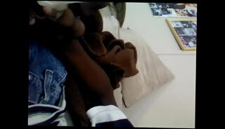 Video 142436065: dick bukkake, cum bukkake, long dick masturbation, black dick masturbation