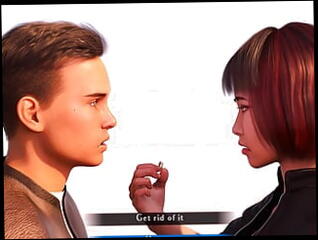 Video 1617929611: 3d hentai anime cartoon, cum 3d hentai animations, hentai 3d anime sex, sexy 3d cartoon lesbian, 3d cartoon lesbian babes, hentai anime futanari, hentai sexy anime girls, anime hentai fuck, hentai animated story, 3d hentai pokemon, 3d fantasy animation, hd 3d animation, sexy underwear fuck, hentai couple sex, underwater lesbian sex, american lesbian couples, dressed lesbian sex, animation part 1, anime mask, skirt hentai, bed 3d