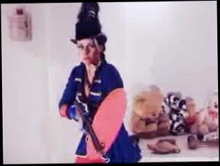 Video 4397801: amateur bdsm, straight bdsm, bdsm tickle, funny amateur