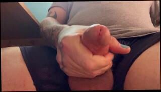 Video 1608896623: solo amateur trans, solo trans masturbation, solo big dick cumshot, solo masturbation close, cum alone, cum time