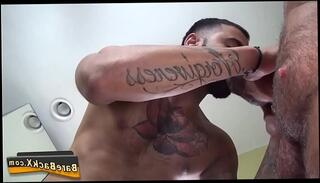 Video 688066025: handjobs gay hardcore bareback, gay hardcore bareback anal, hardcore gay bareback sex, amateur bareback gay sex, bareback anal sex blowjob, raw bareback gay sex, sex gay muscle bareback, gay bareback hunk, gay bareback cumshot, gay bear bareback, bareback fucking bears, bareback fucking big, bareback masturbation, bareback hd