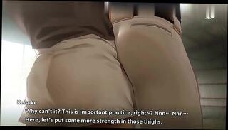 Video 1665215731: 3d hentai anime cartoon, hentai cartoon animation uncensored, anime hentai 3d compilation, cum 3d hentai animations, animated cartoon 3d sex, 3d gay cartoon animated, hentai cartoon anime big, hentai anime crossdresser, sissy crossdresser compilation, gay sissy boy crossdresser, amateur teen sissy crossdresser, gay cartoon animated comics, cock 3d animation, sissy crossdresser homemade, masturbation 3d hentai, gay bukkake compilation, 3d hentai rough, daddy cum compilation, 3d step daddy, animation part 1, son compilation, father step son gay