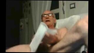 Video 348260201: amateur gay masturbation, masturbation nut, roman gay