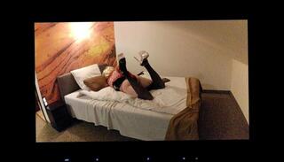 Video 1623157543: solo anal dildo masturbation, solo anal dildo fuck, anal dildo toy fetish, solo dildo ass fuck, solo girl dildo masturbating, solo anal dildo play, trans solo dildo, solo shemale dildo, big dildo solo anal, solo amateur dildoing, small tits solo masturbation, shemale prostitute, meet fuck